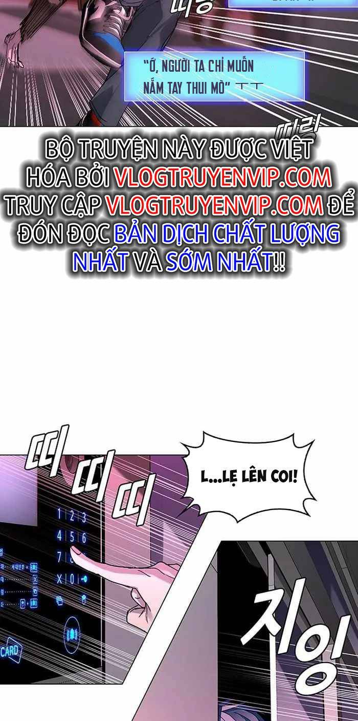 Chương 1 - Trang 34