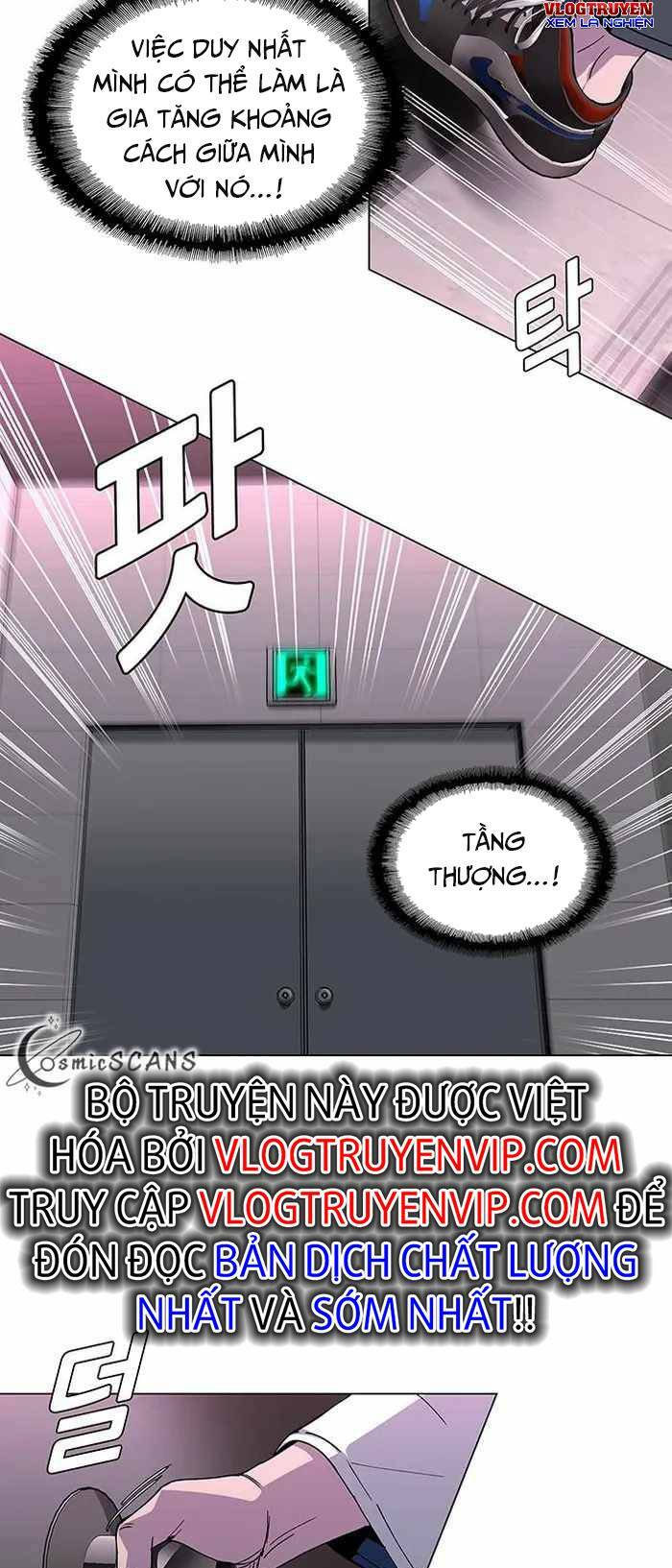 Chương 1 - Trang 39