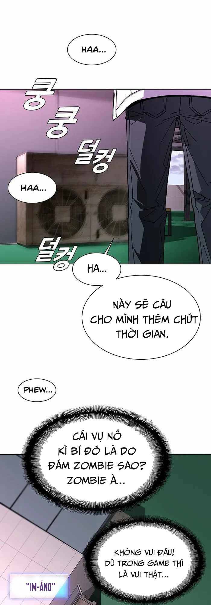 Chương 1 - Trang 43