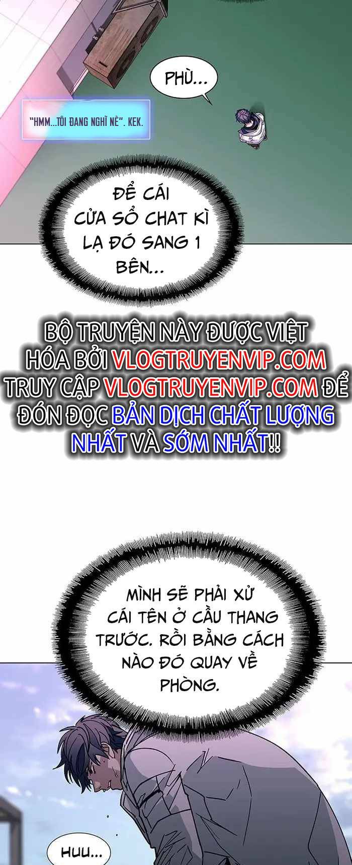 Chương 1 - Trang 44
