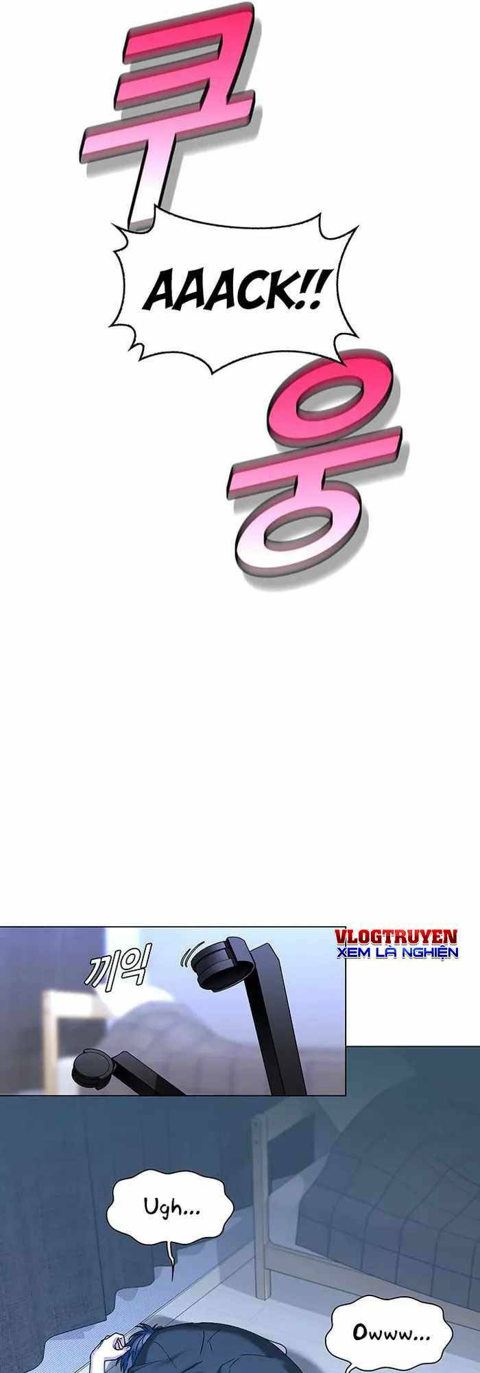 Chương 1 - Trang 6
