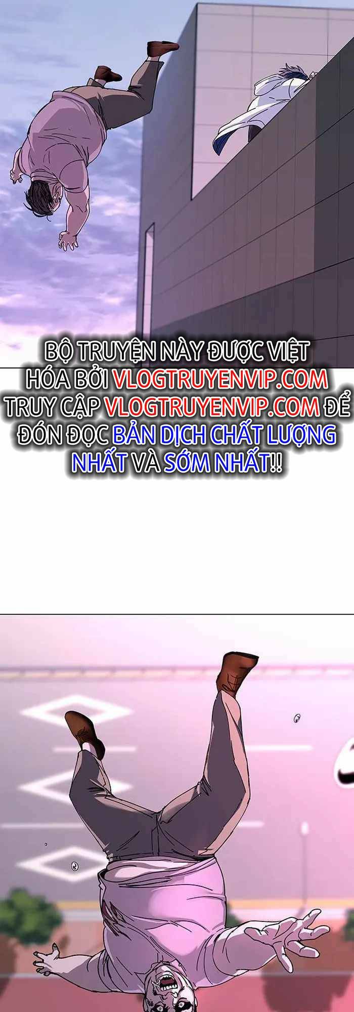 Chương 1 - Trang 55