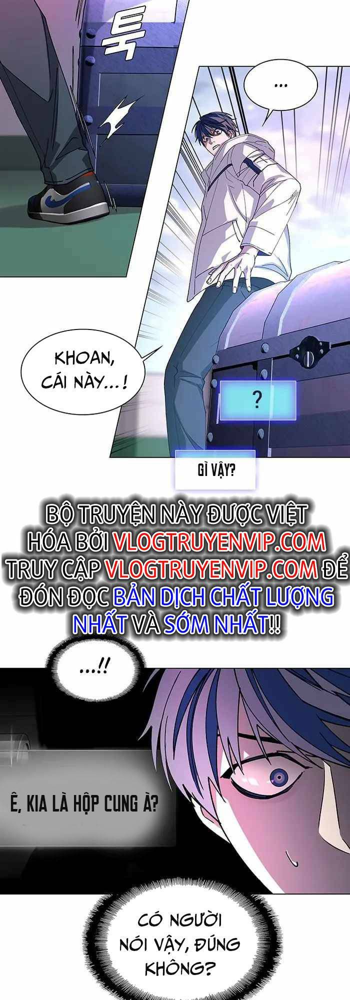 Chương 1 - Trang 61