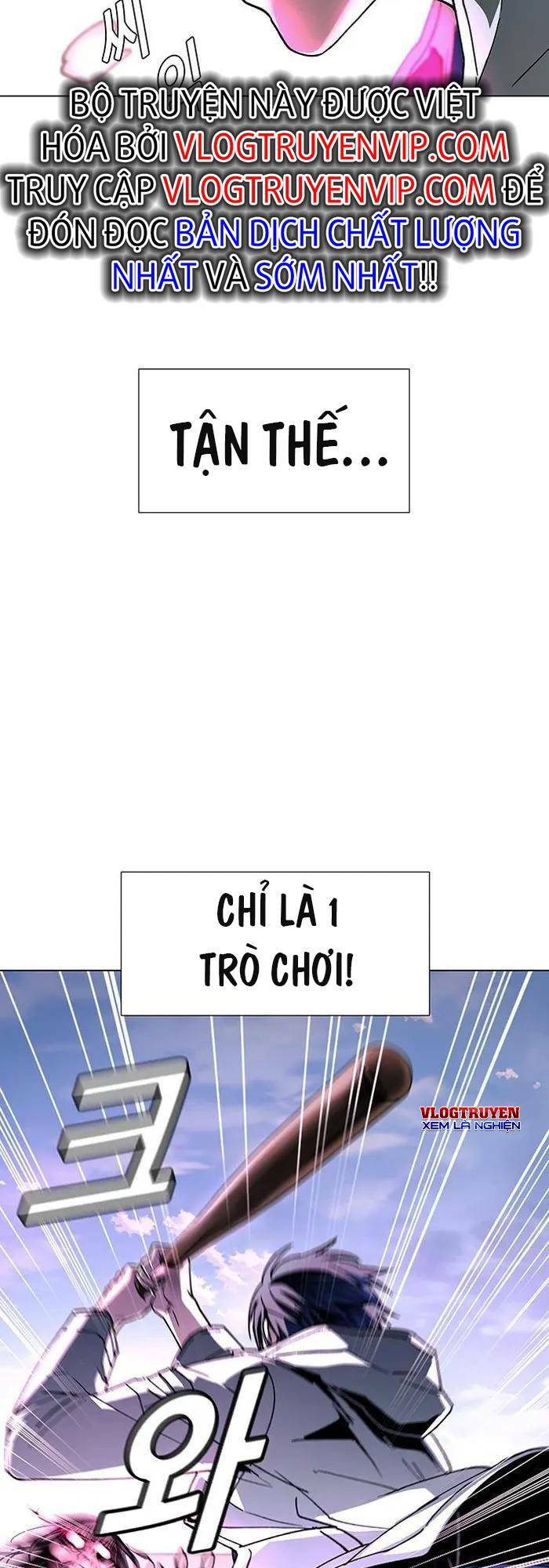 Chương 1 - Trang 67
