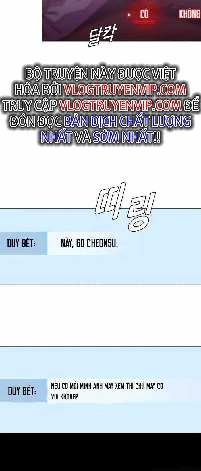 Chương 1 - Trang 10