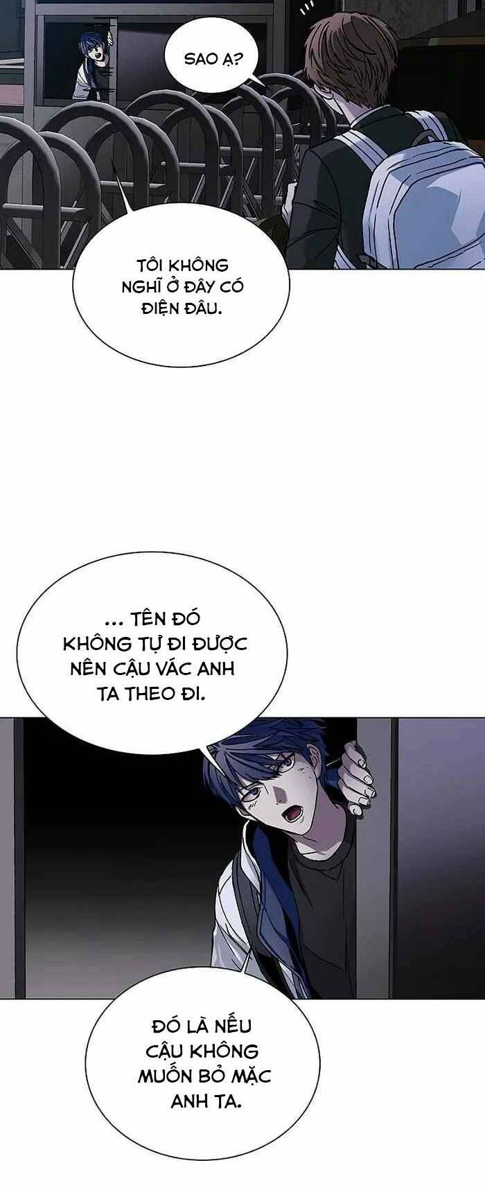 Chương 10 - Trang 11