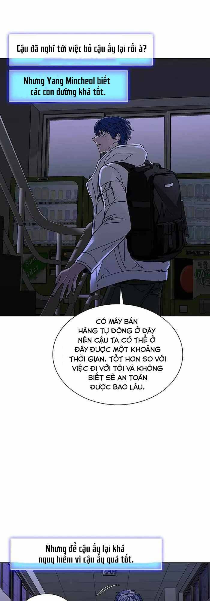 Chương 10 - Trang 19
