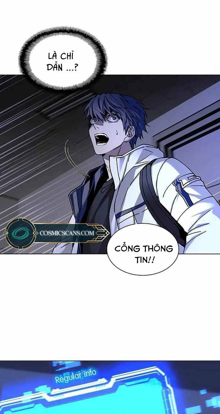 Chương 10 - Trang 25