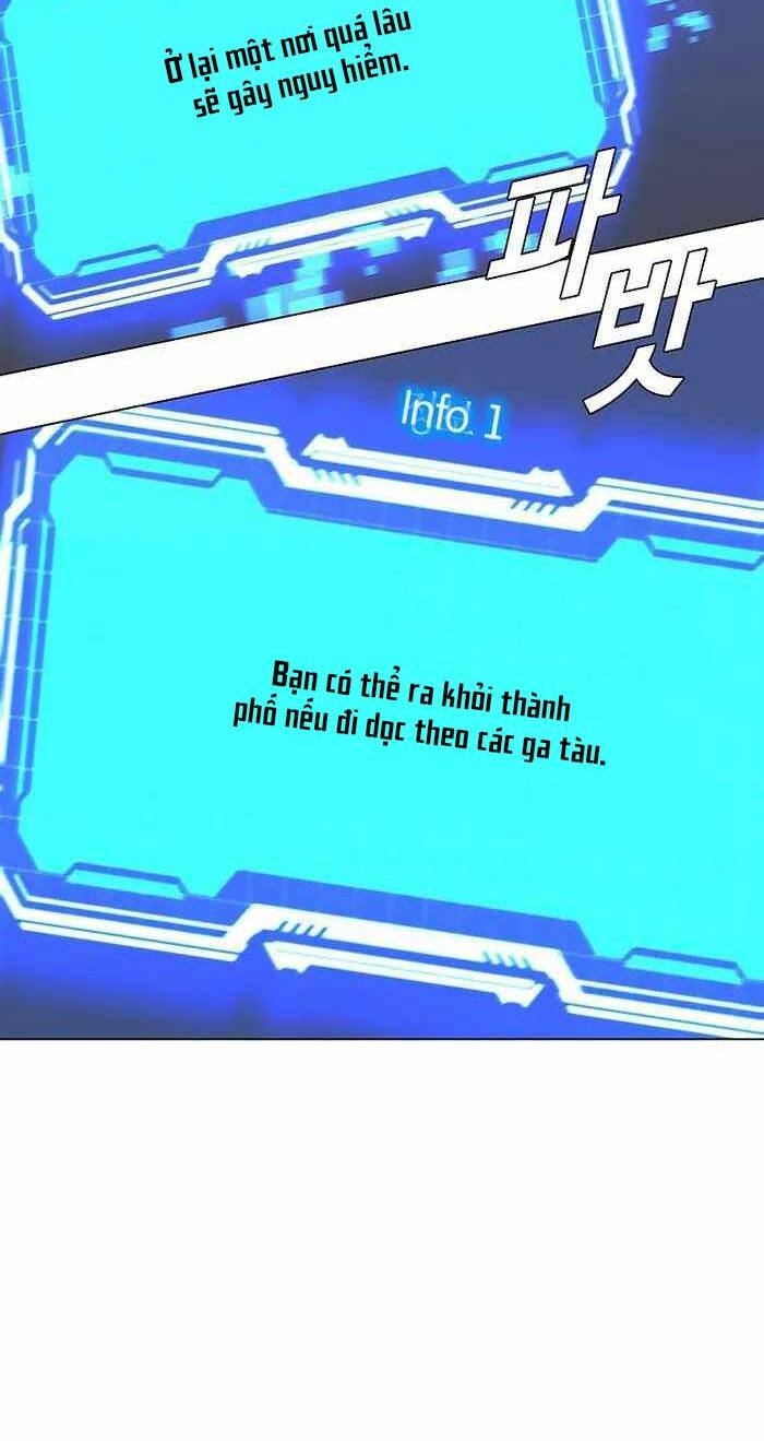 Chương 10 - Trang 26