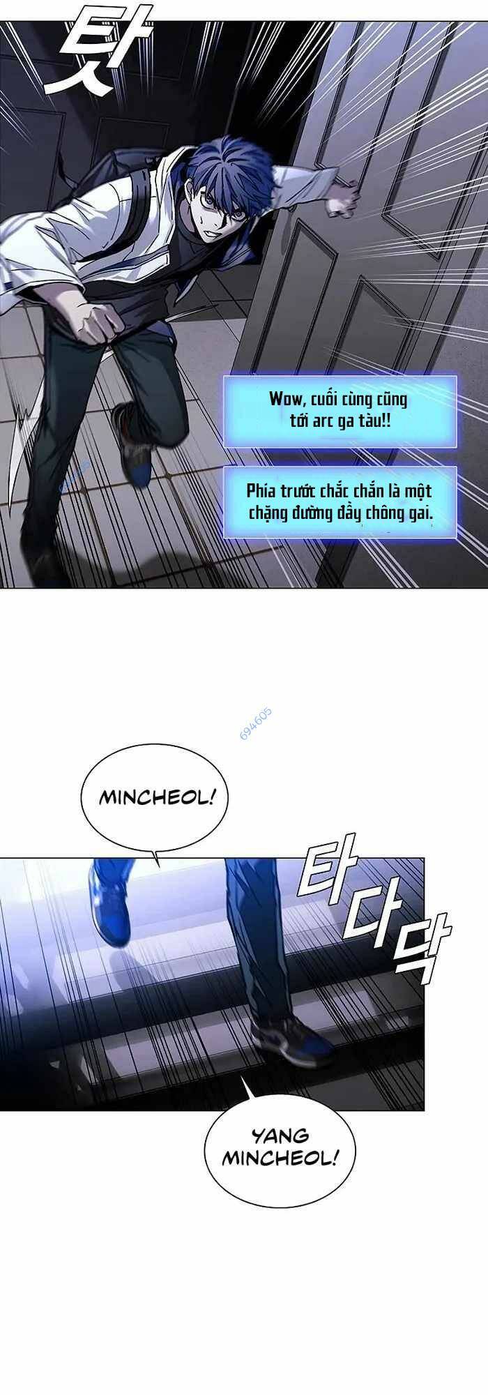 Chương 10 - Trang 27