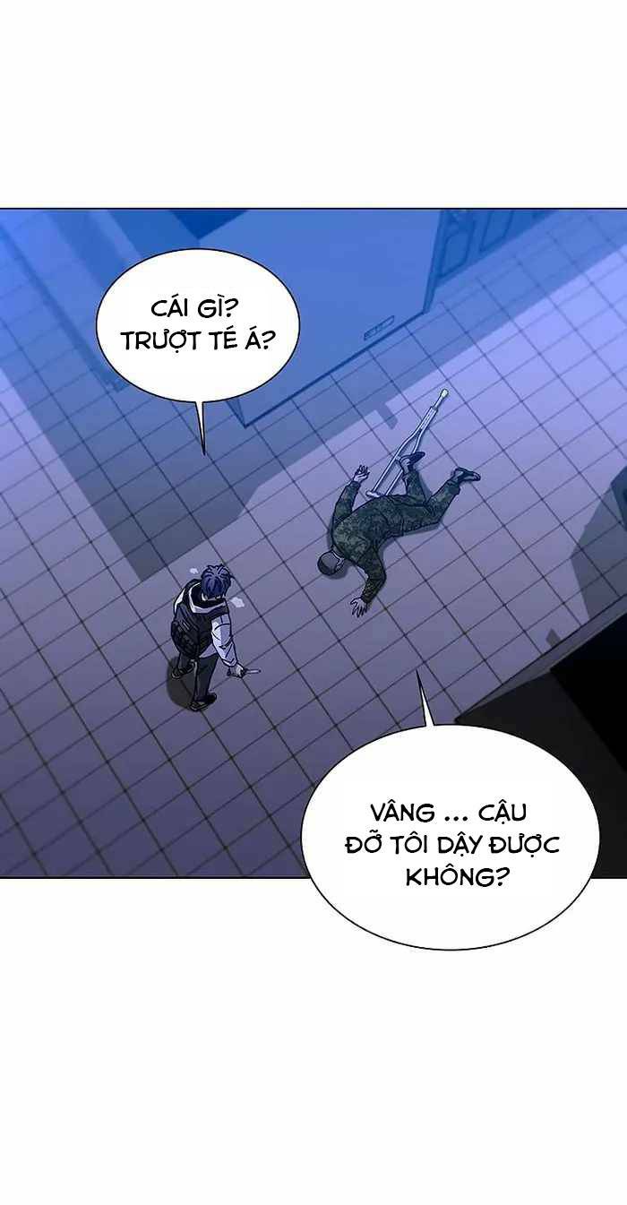Chương 10 - Trang 36