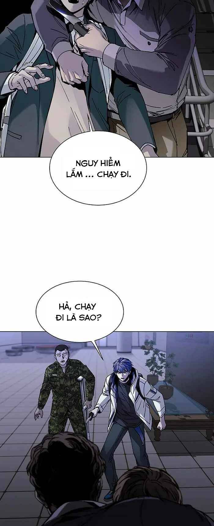 Chương 10 - Trang 40