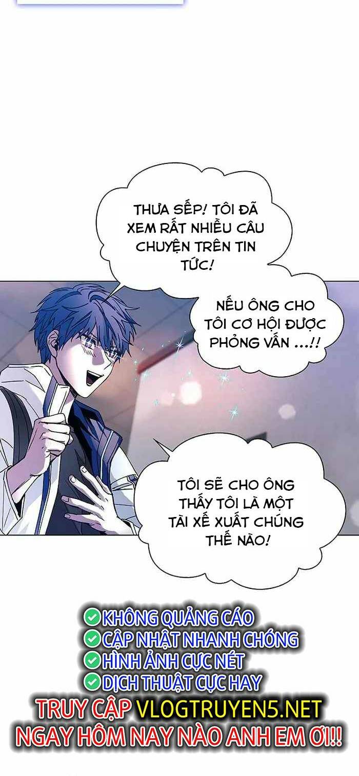 Chương 10 - Trang 46