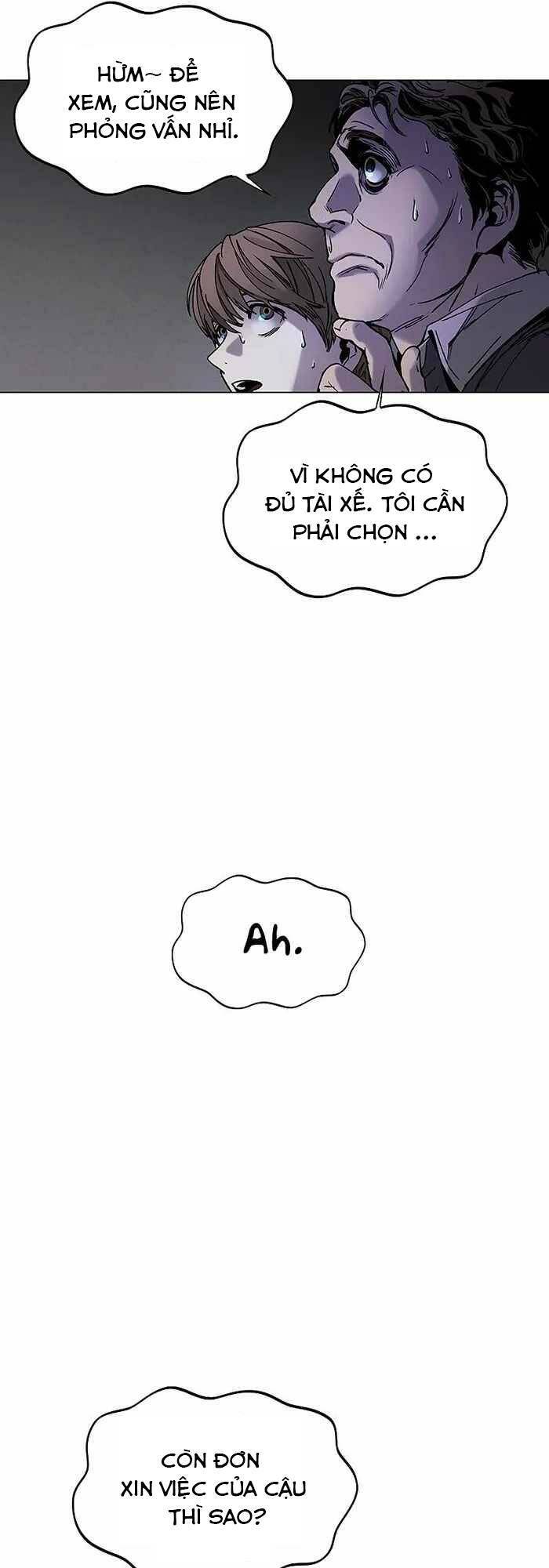 Chương 10 - Trang 47