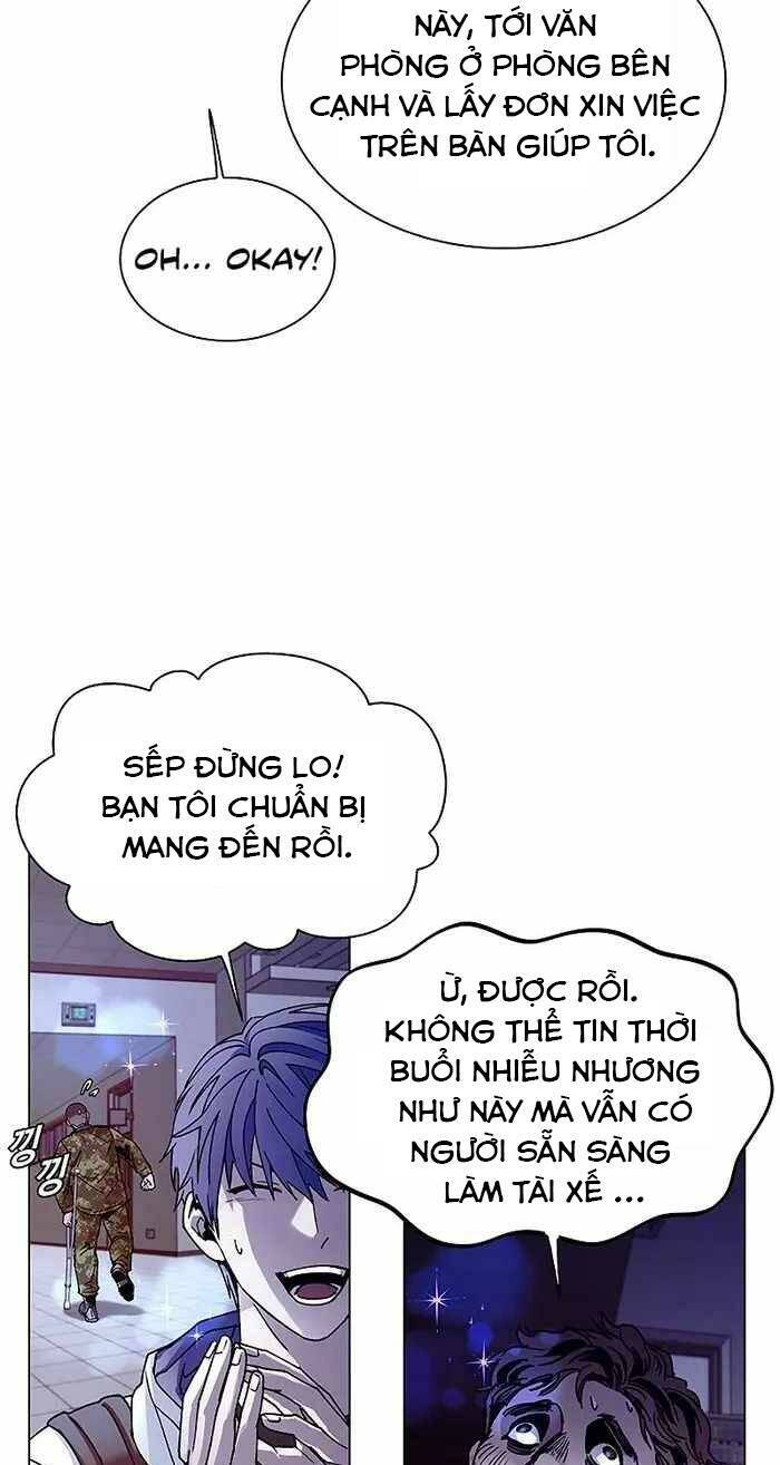 Chương 10 - Trang 50