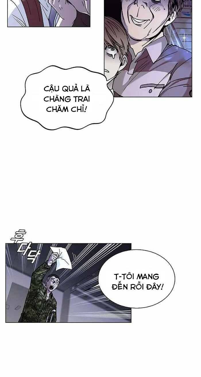 Chương 10 - Trang 51