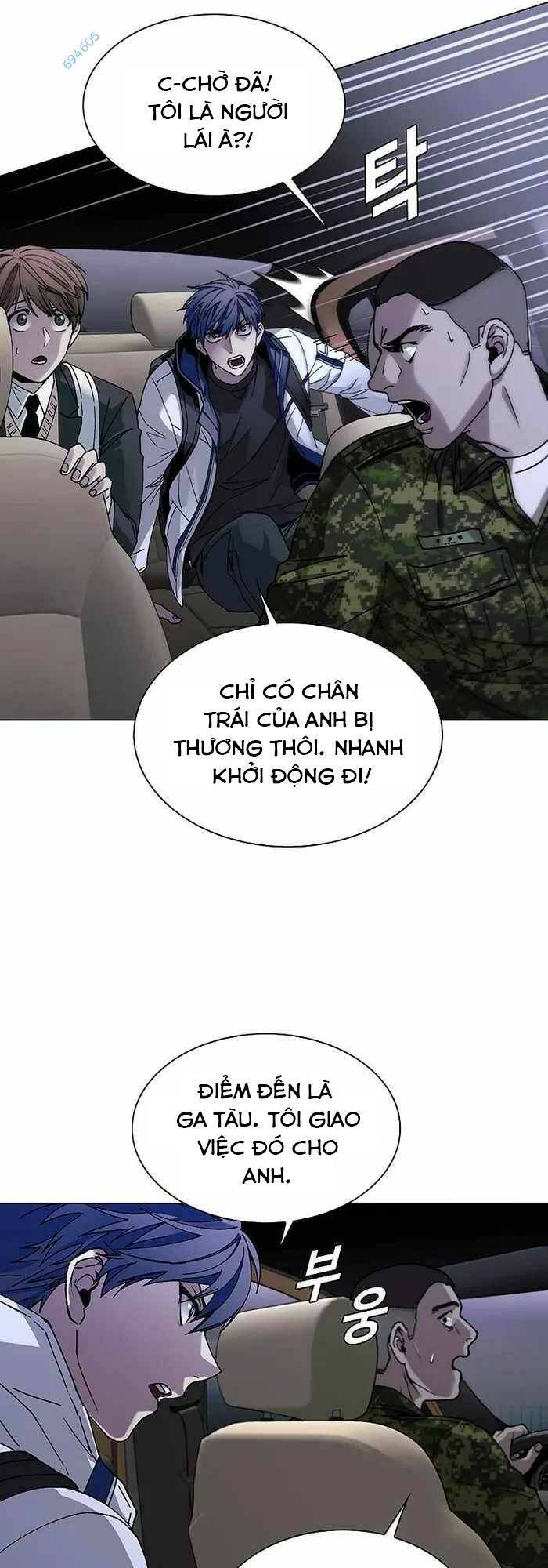 Chương 10 - Trang 57