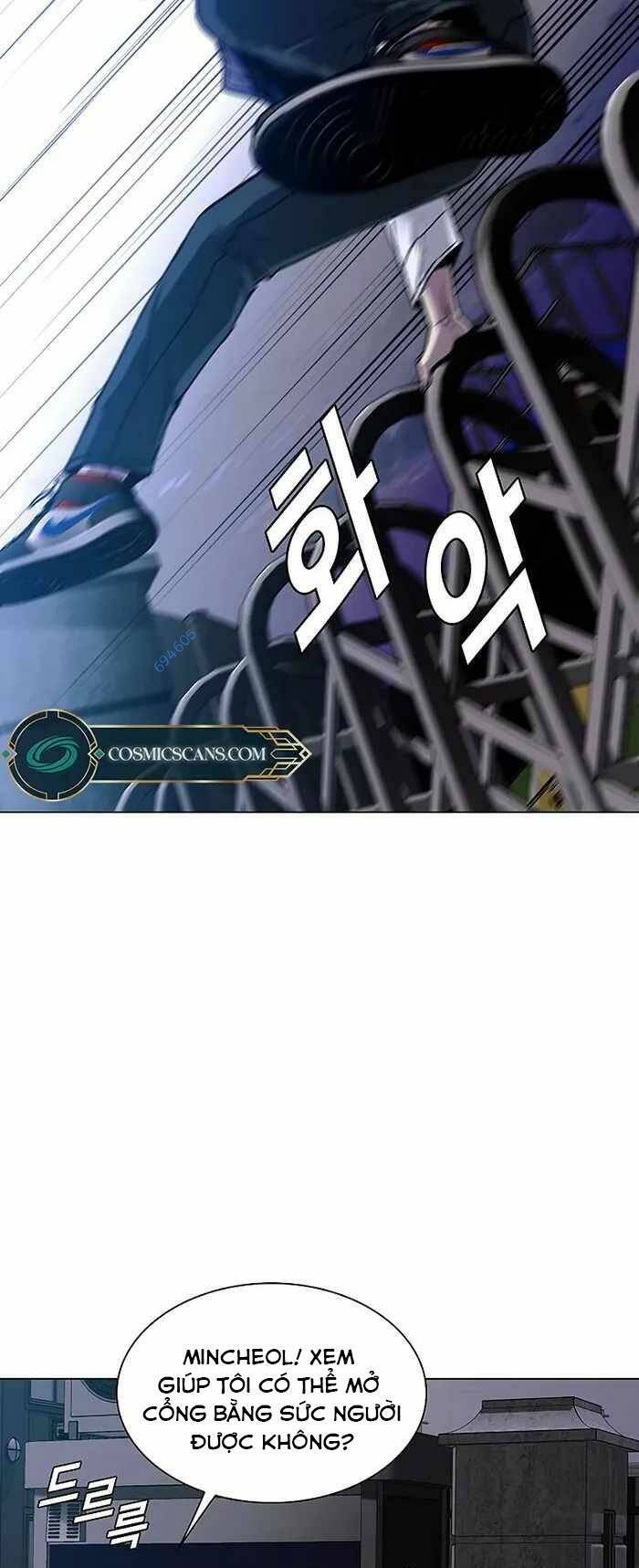 Chương 10 - Trang 10