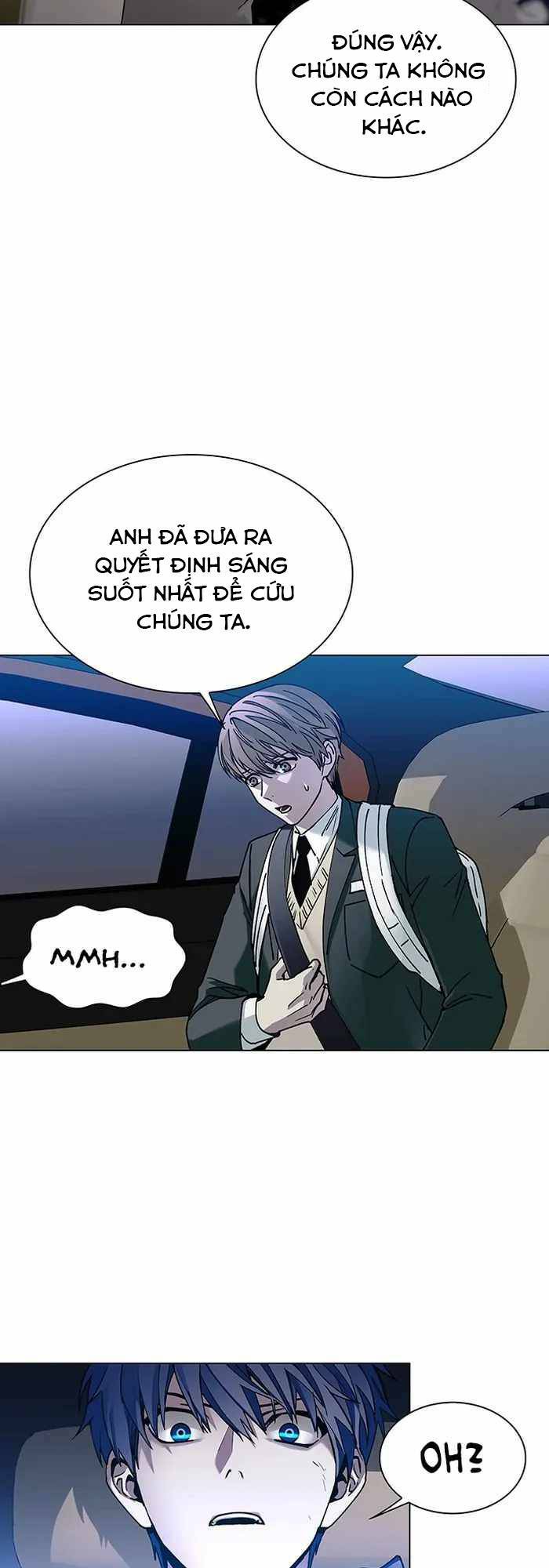 Chương 11 - Trang 13