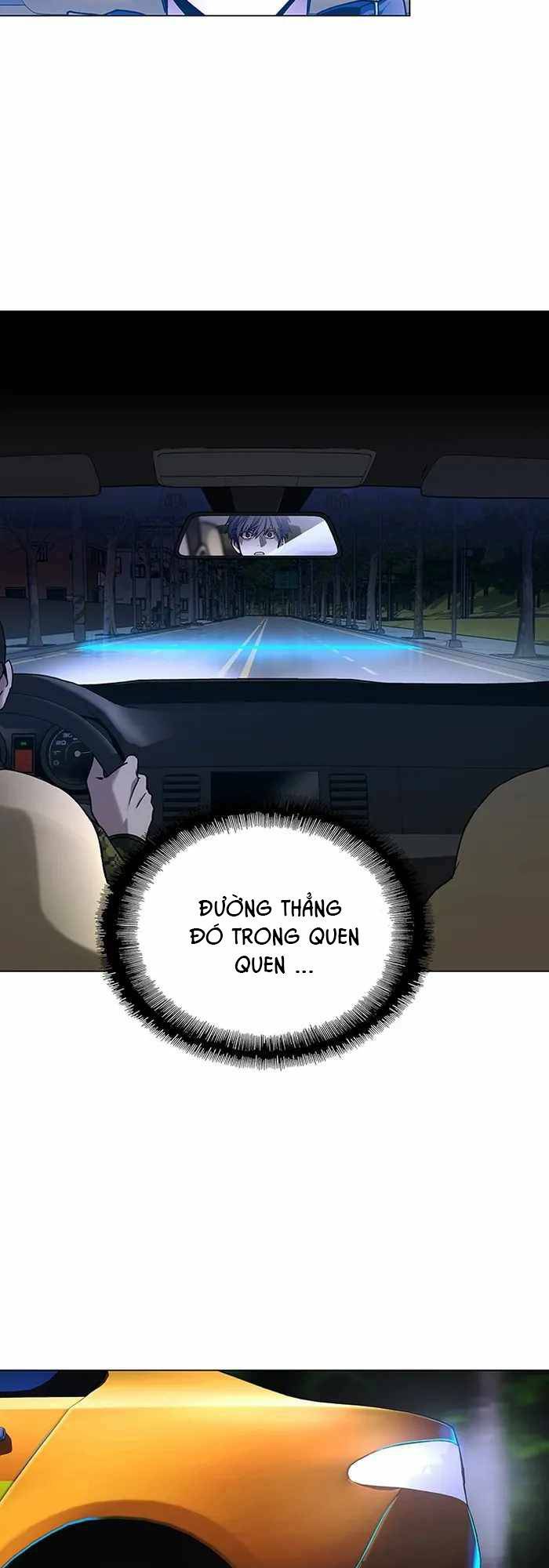 Chương 11 - Trang 14