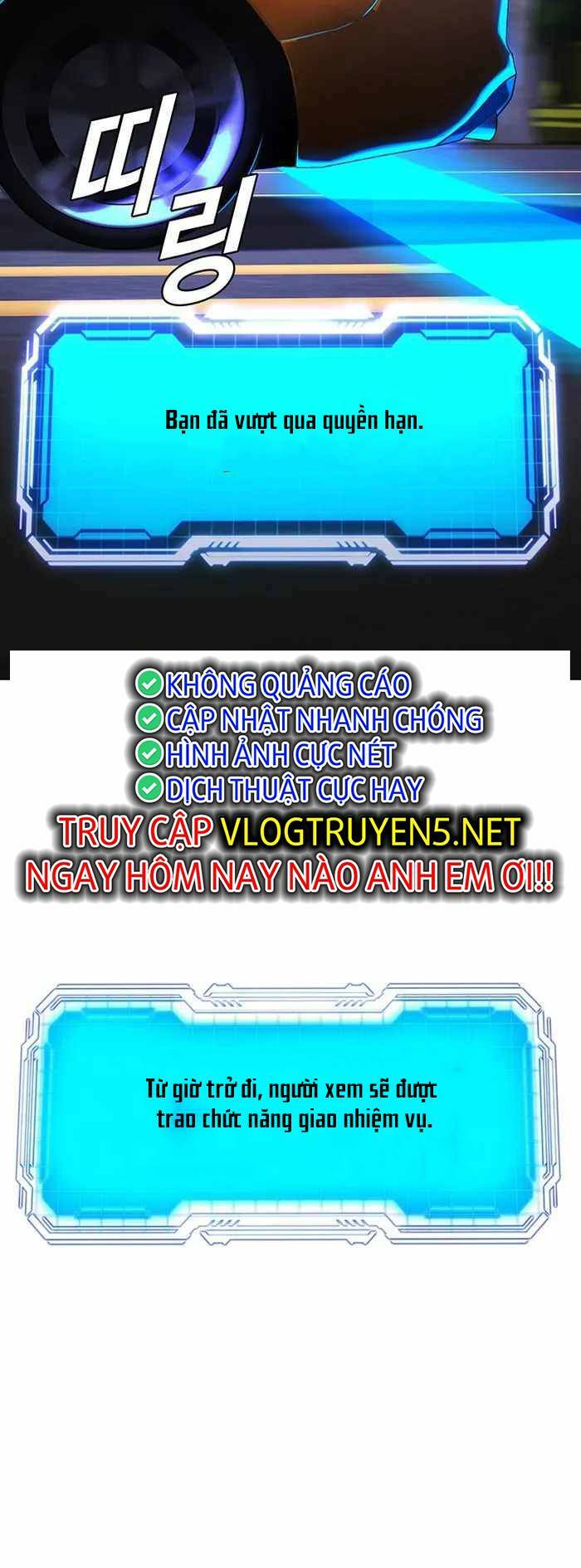 Chương 11 - Trang 15