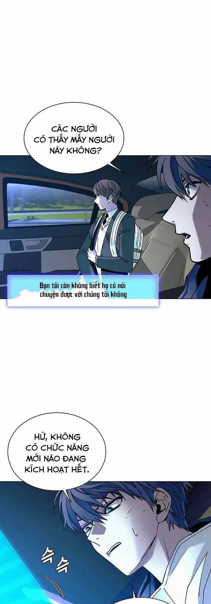Chương 11 - Trang 17