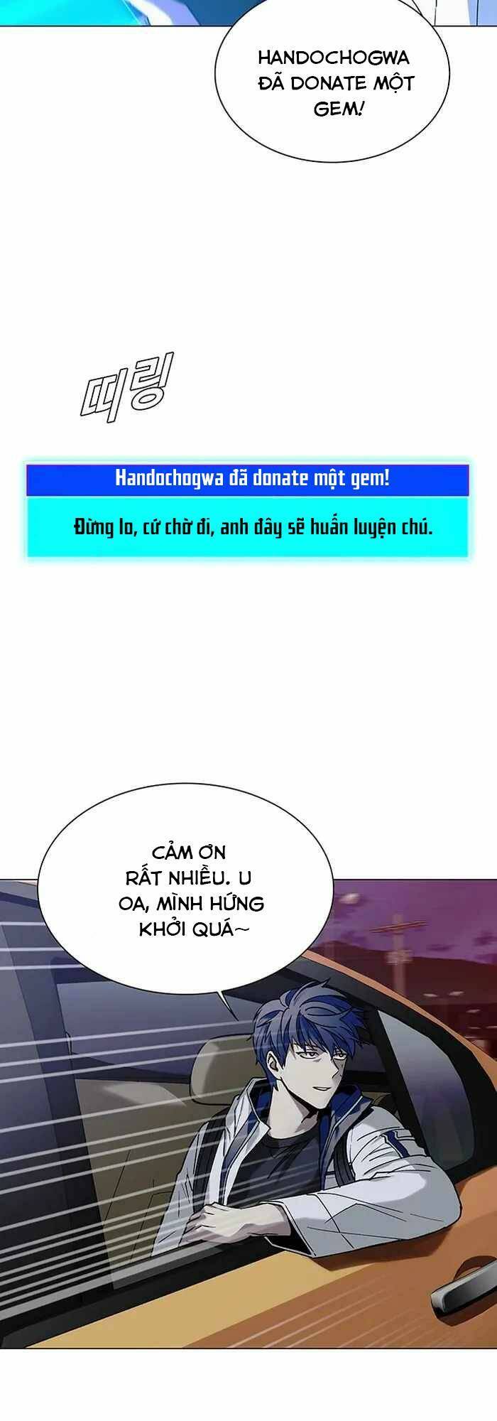 Chương 11 - Trang 18