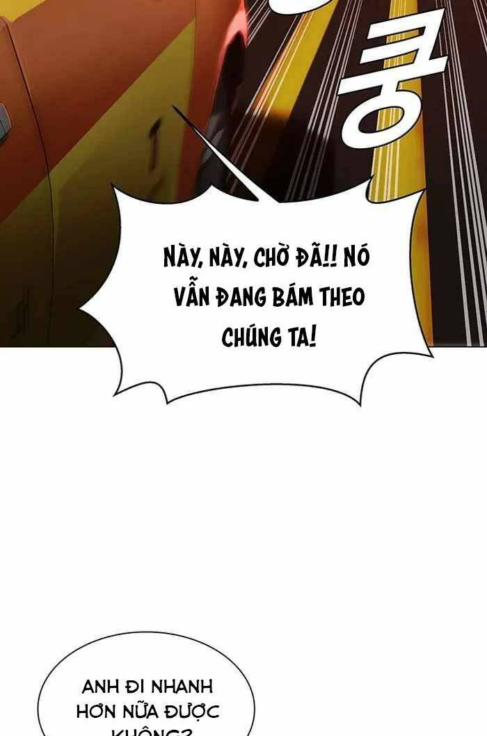 Chương 11 - Trang 20