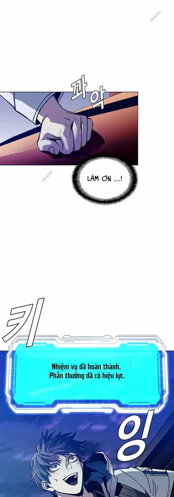 Chương 11 - Trang 37