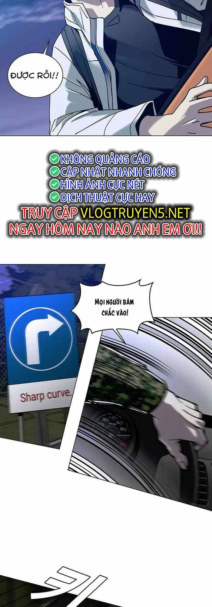 Chương 11 - Trang 38