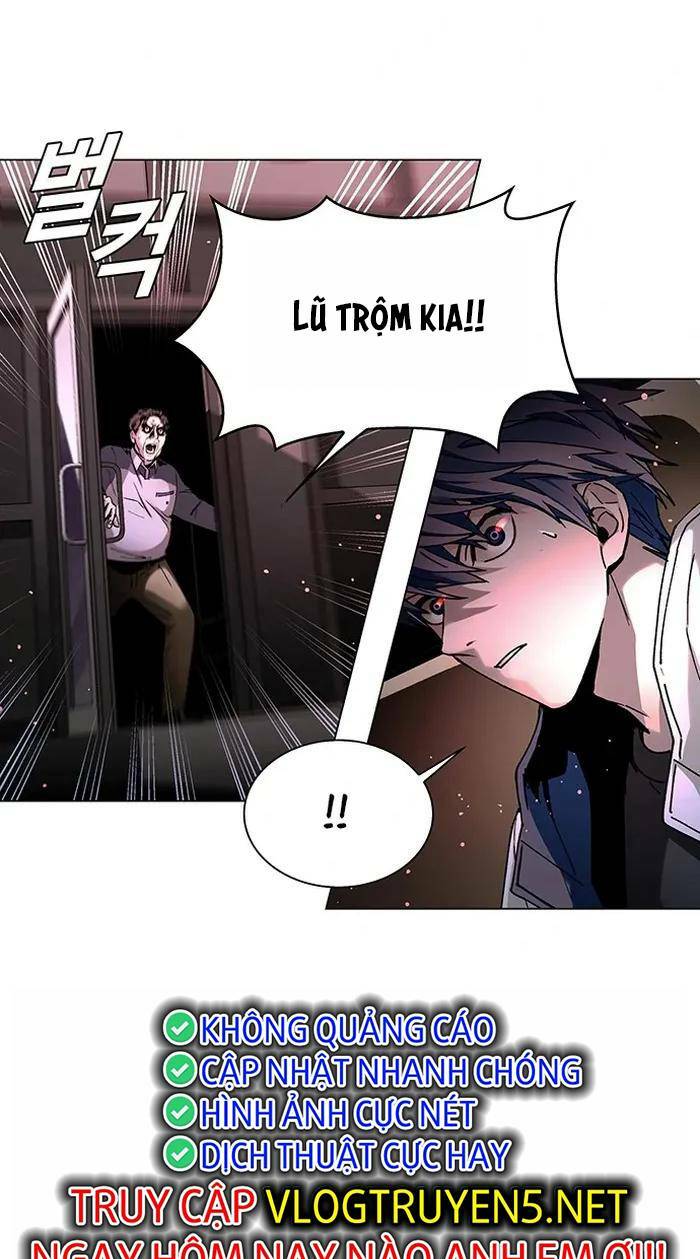 Chương 11 - Trang 5