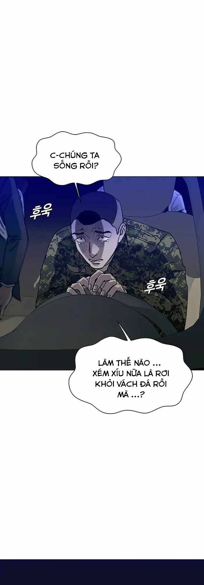 Chương 11 - Trang 43