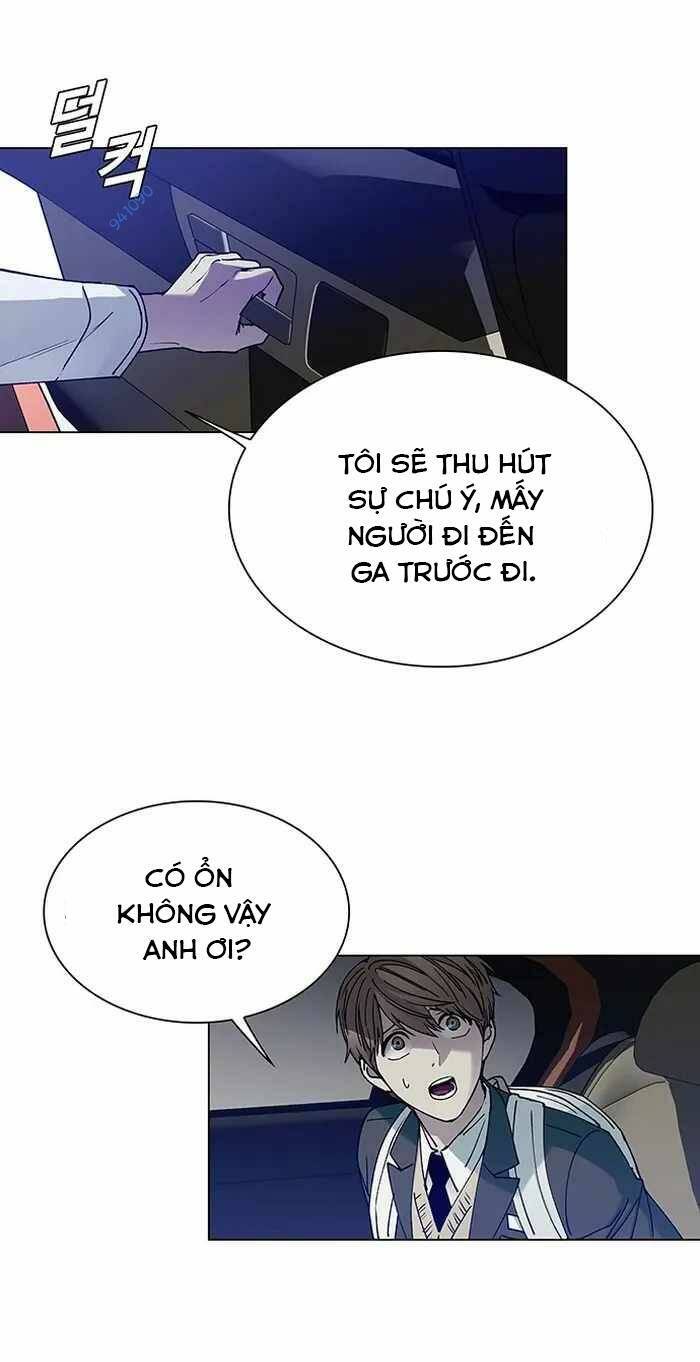 Chương 11 - Trang 50