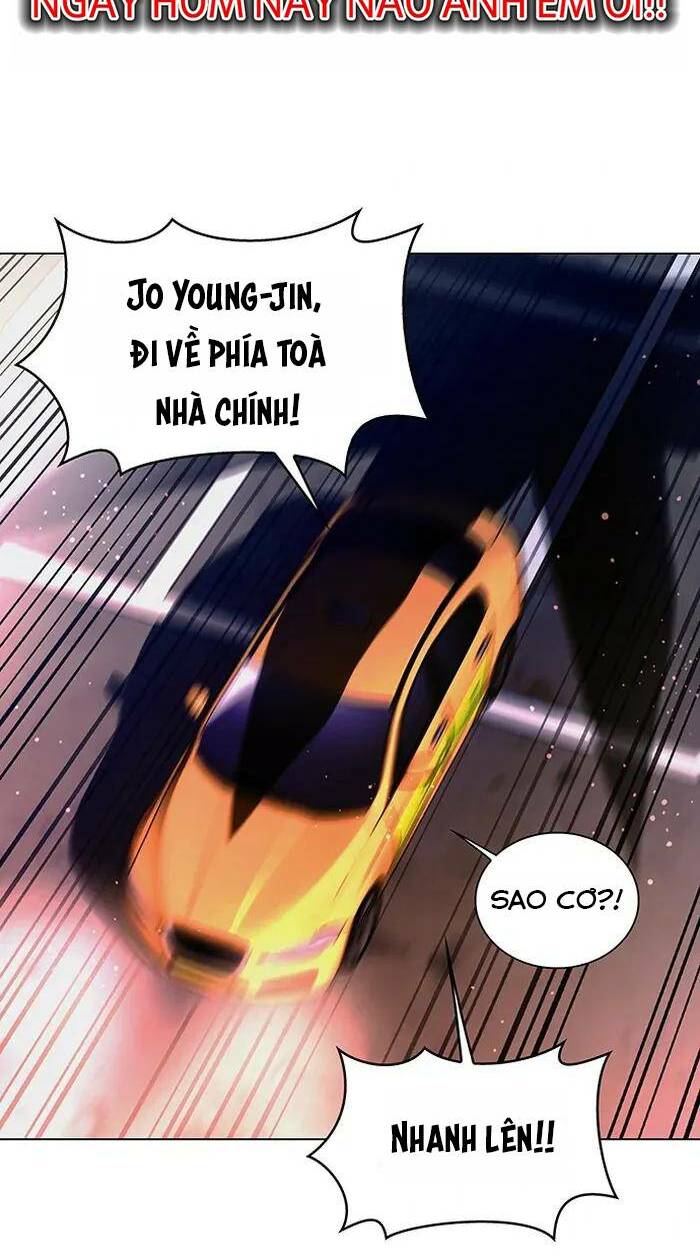 Chương 11 - Trang 6
