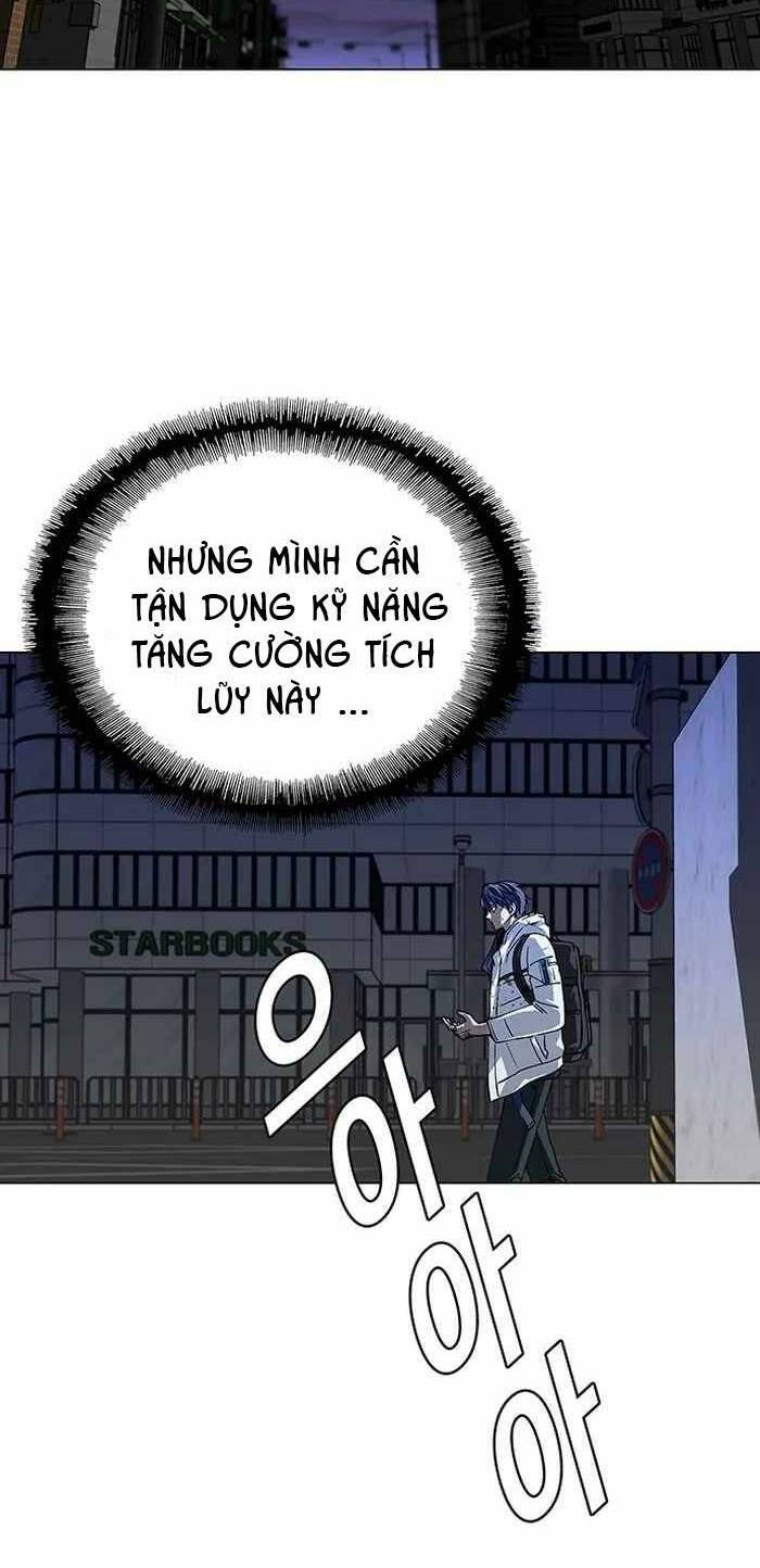 Chương 11 - Trang 61