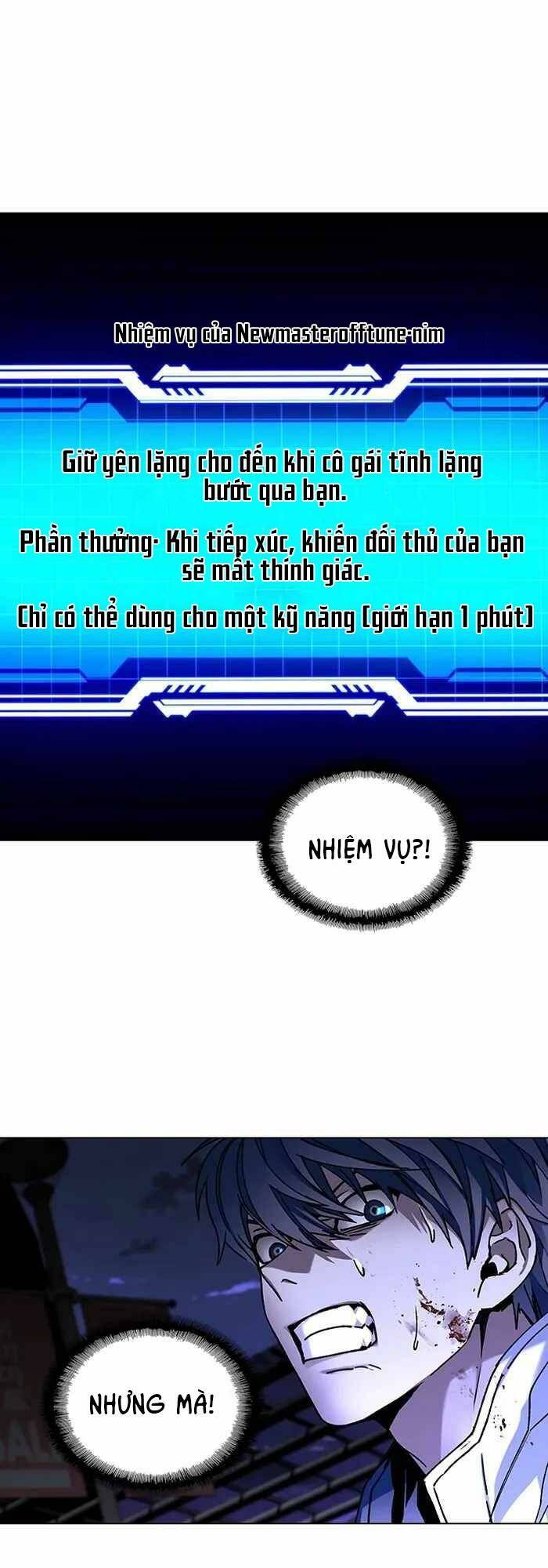 Chương 12 - Trang 28