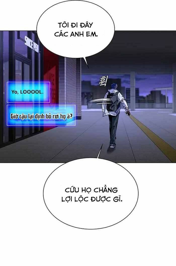 Chương 12 - Trang 41