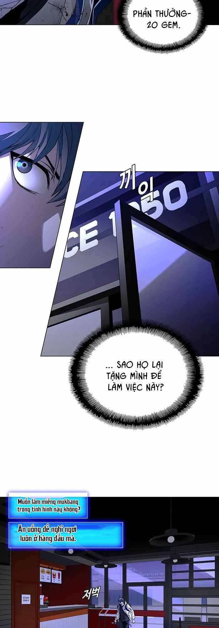 Chương 12 - Trang 43