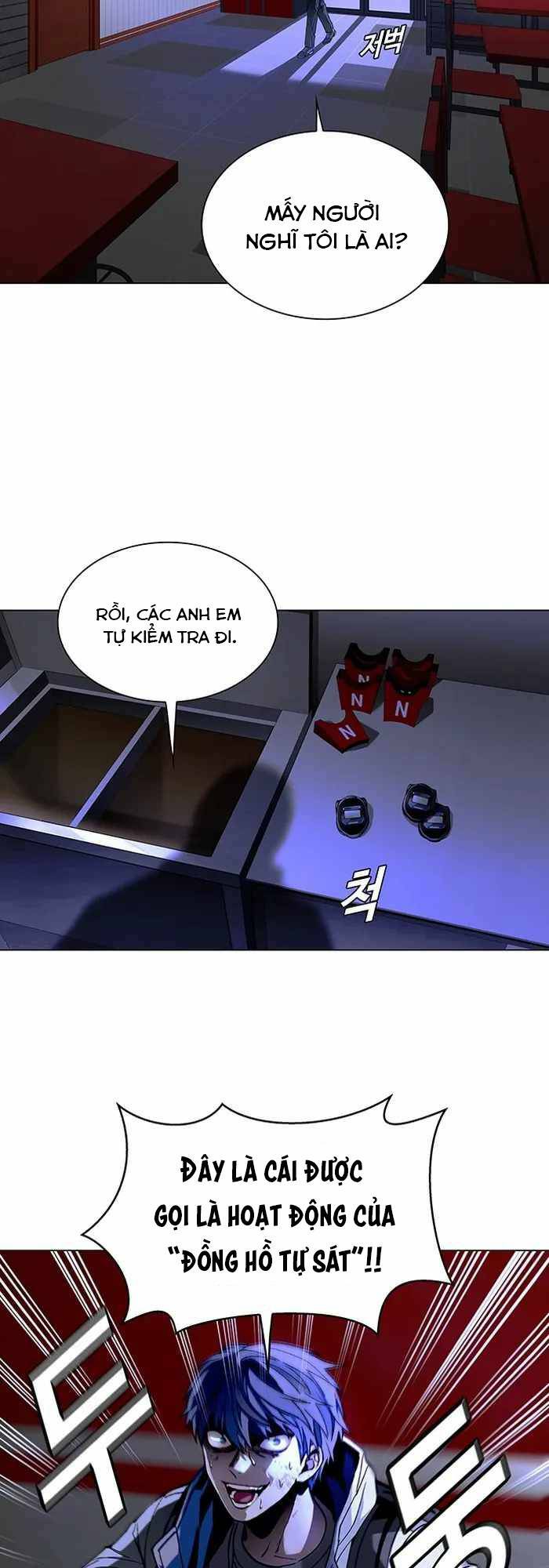 Chương 12 - Trang 44