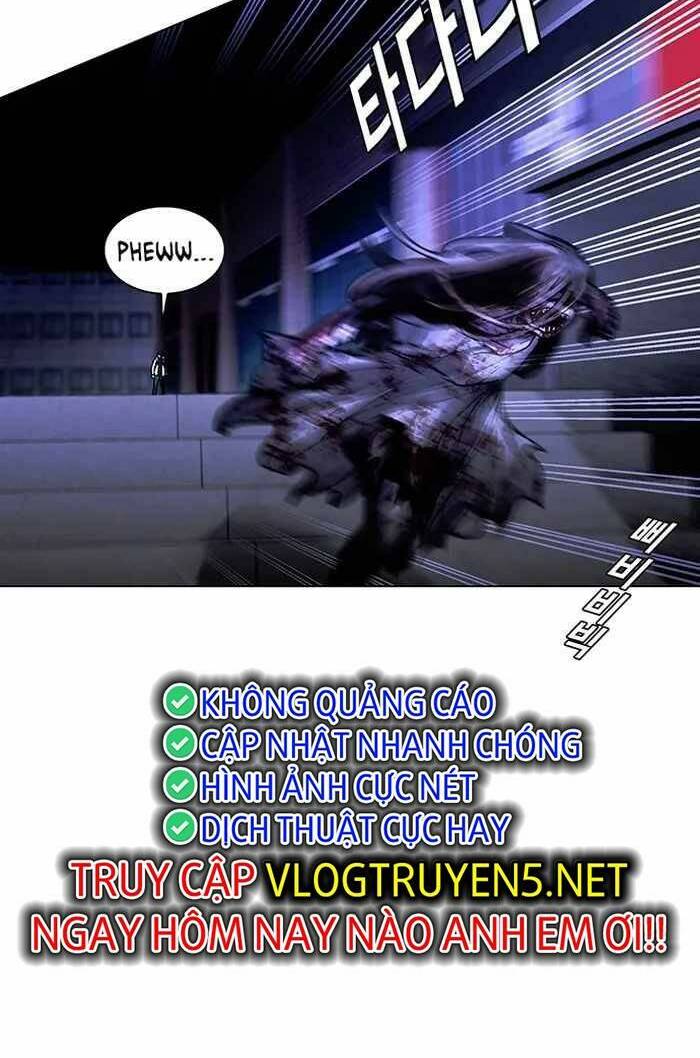 Chương 12 - Trang 51