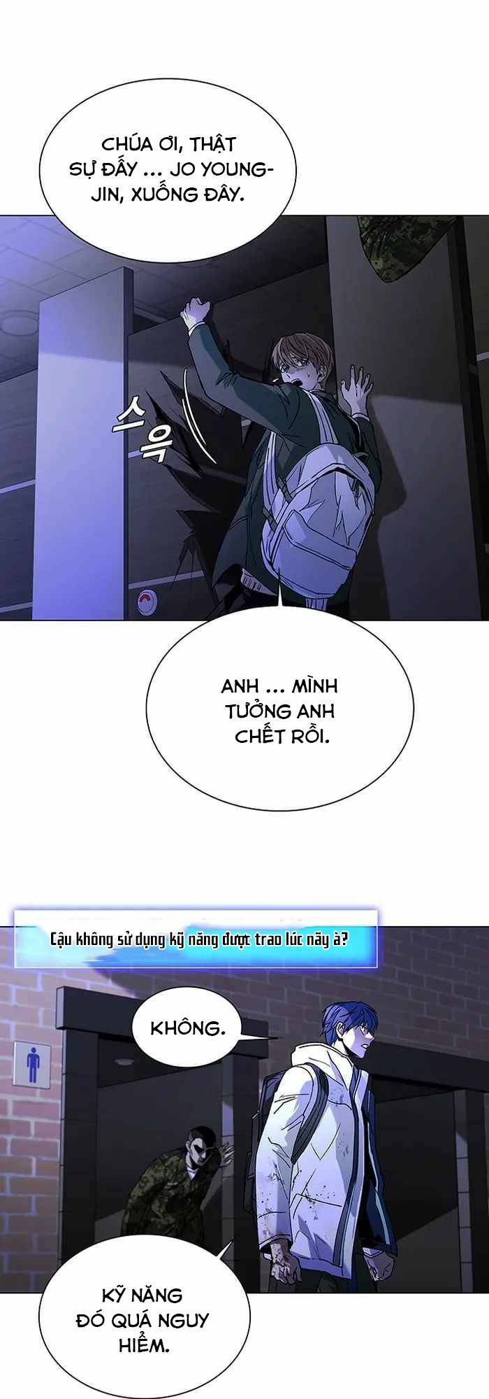 Chương 12 - Trang 52