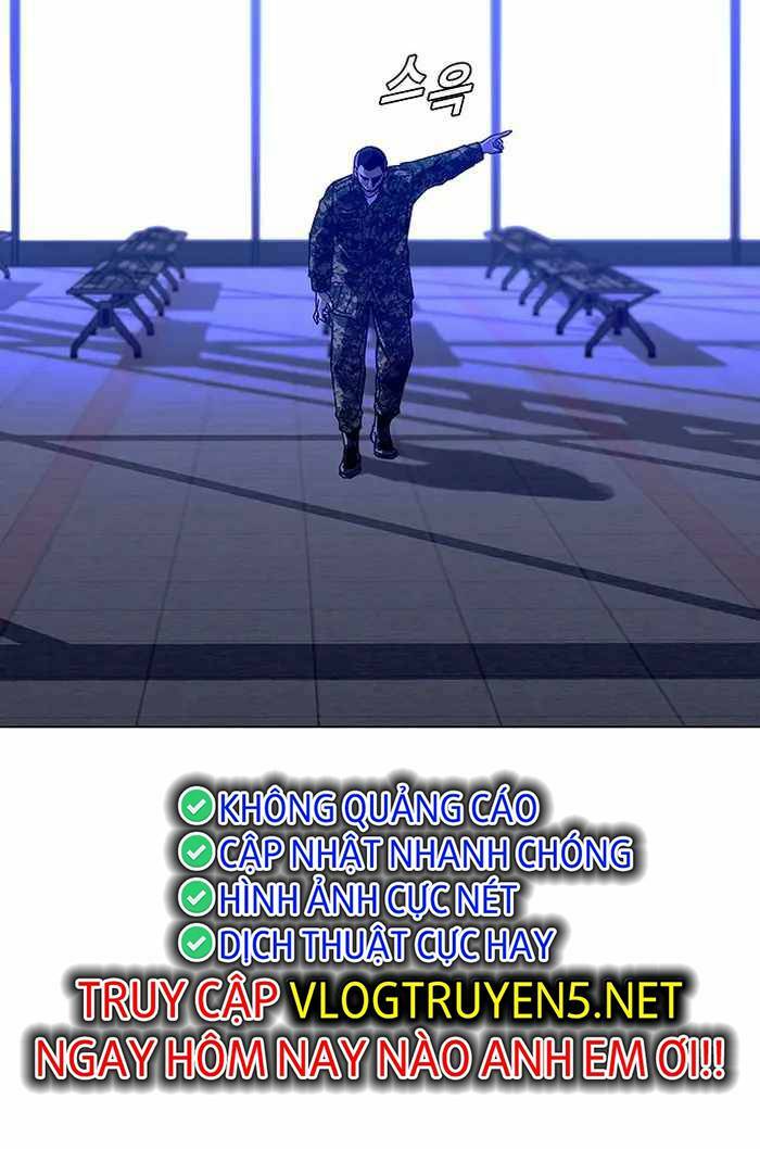 Chương 12 - Trang 65