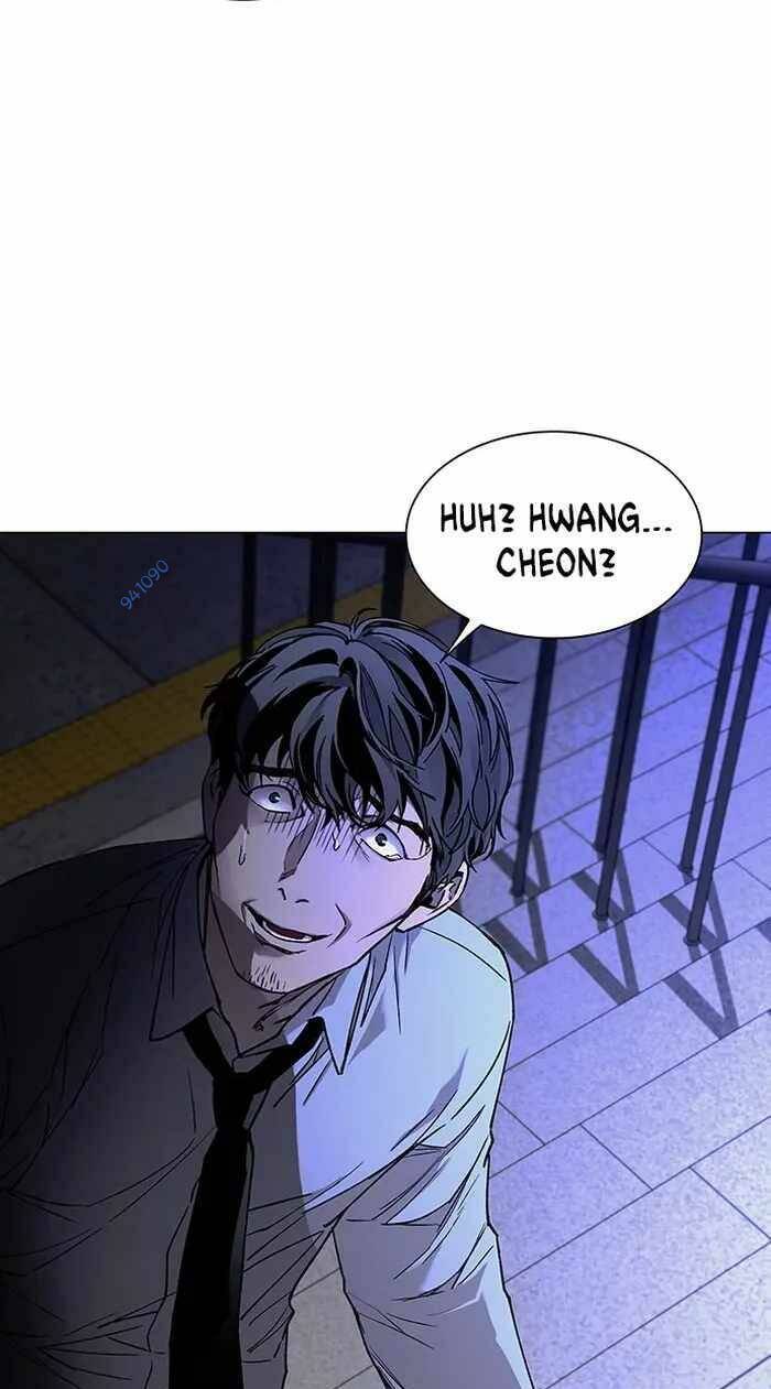 Chương 12 - Trang 10