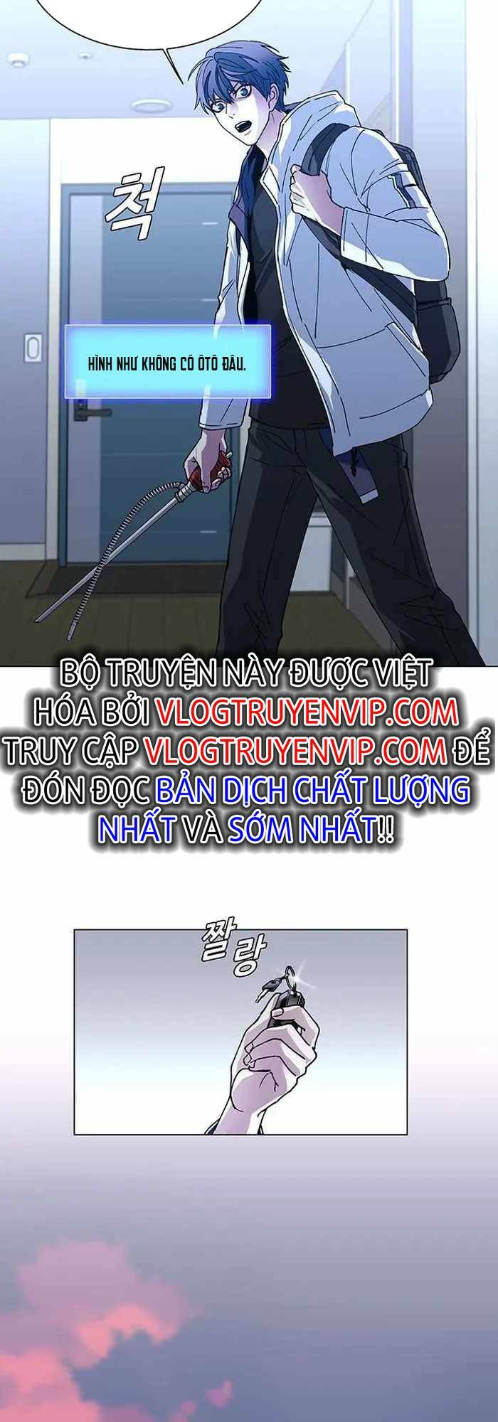 Chương 2 - Trang 17