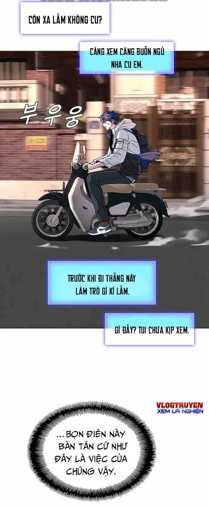Chương 2 - Trang 19