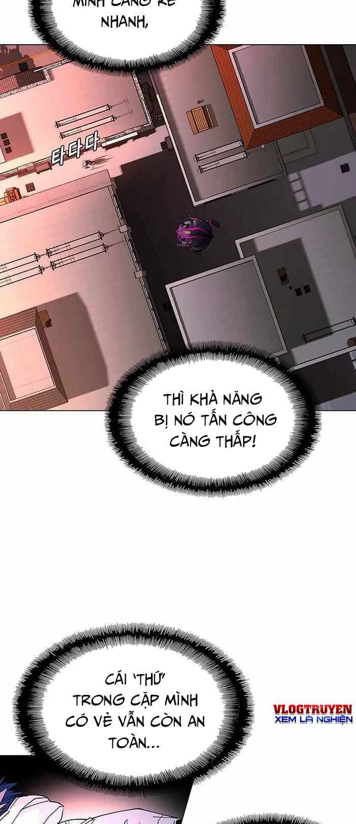 Chương 2 - Trang 29