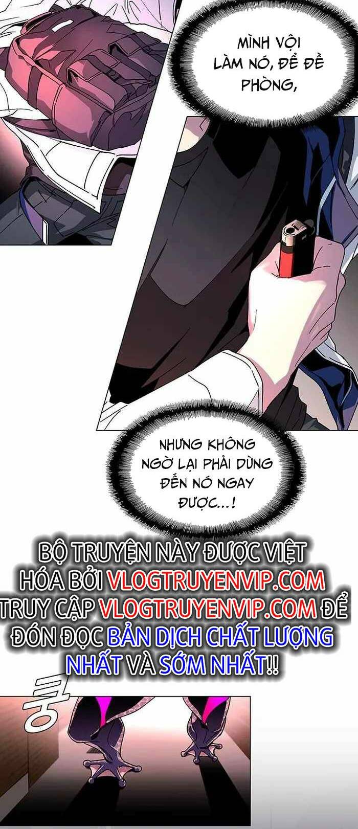 Chương 2 - Trang 30