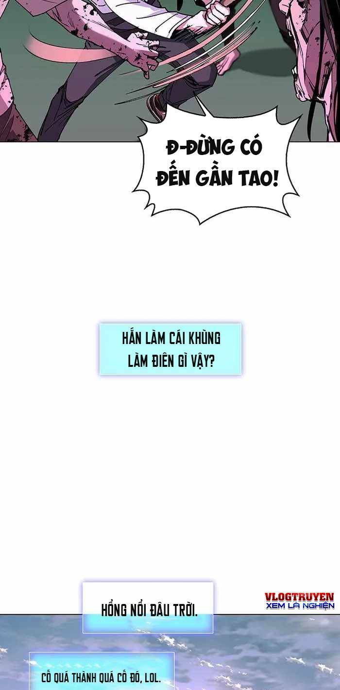 Chương 2 - Trang 4