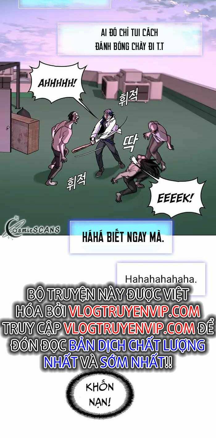 Chương 2 - Trang 5