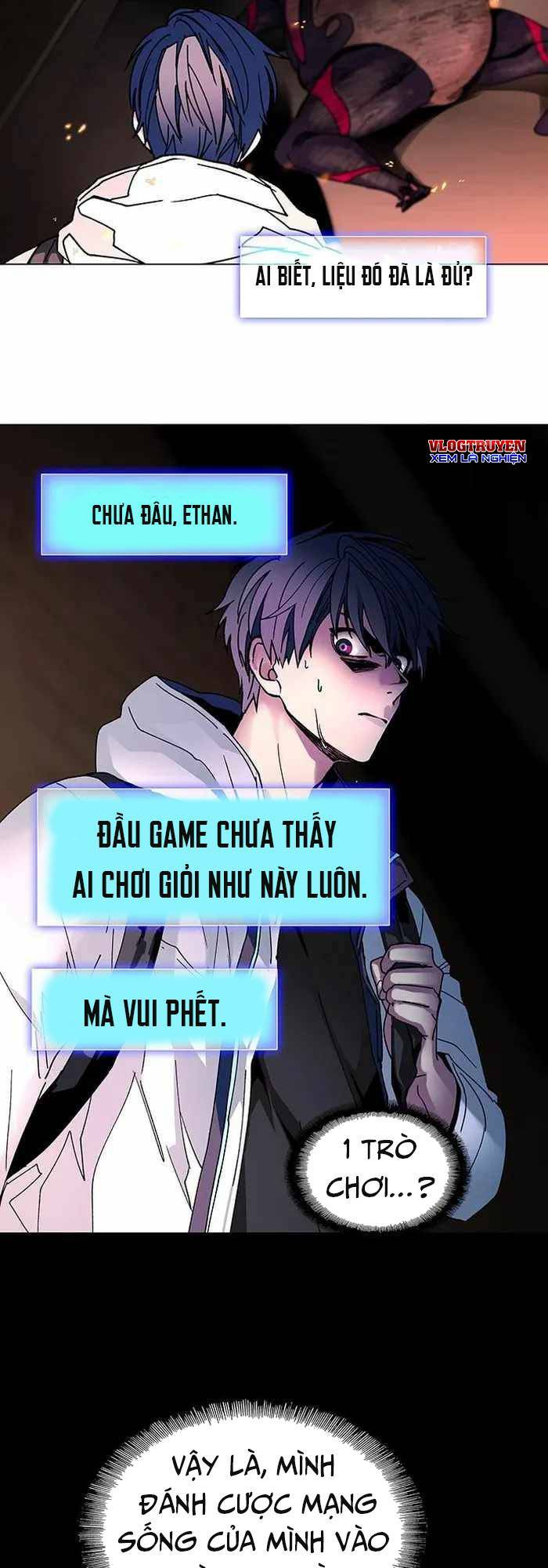 Chương 2 - Trang 42